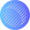 World Token (WORLD)